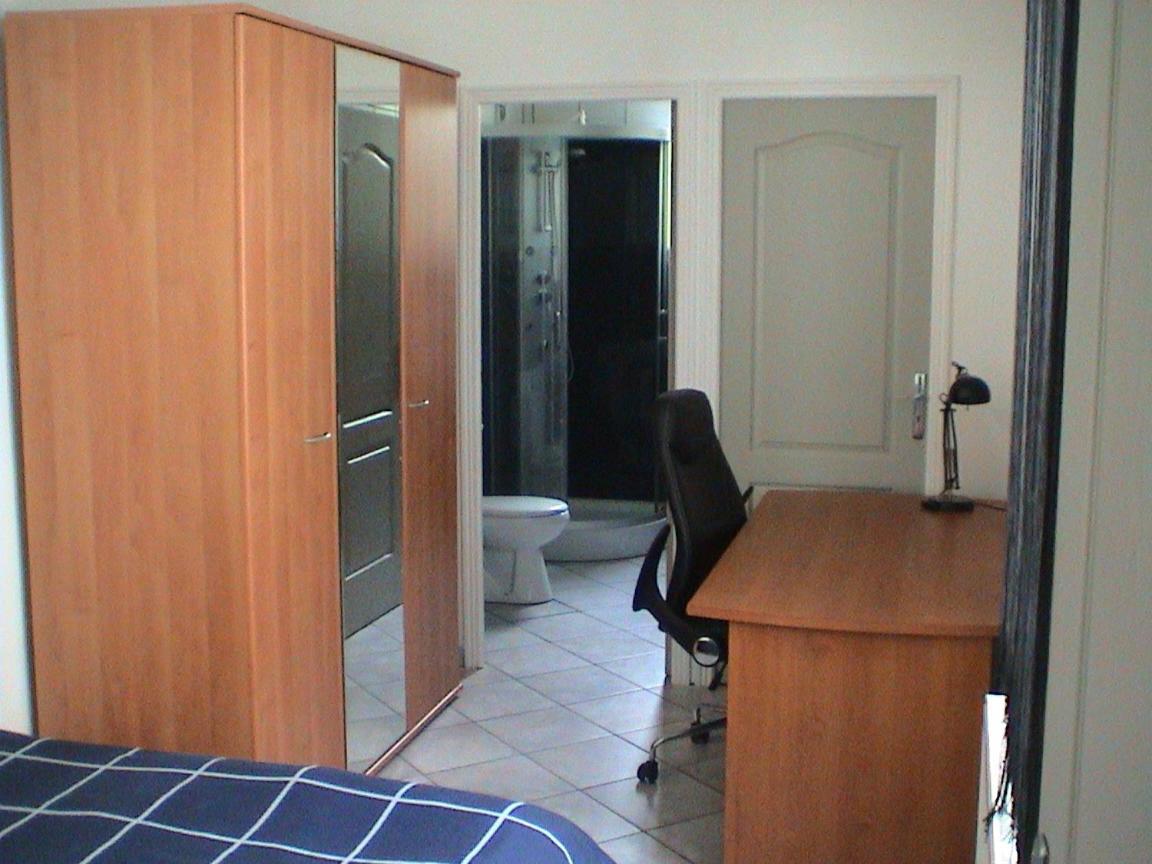 Homestay リール エクステリア 写真