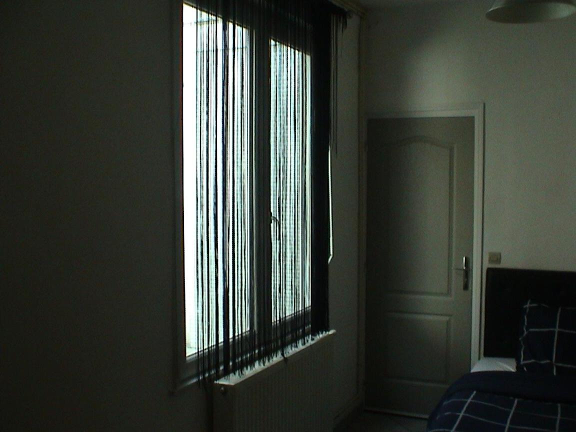 Homestay リール エクステリア 写真